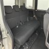 toyota tank 2019 -TOYOTA--Tank DBA-M900A--M900A-0301764---TOYOTA--Tank DBA-M900A--M900A-0301764- image 11