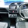 toyota noah 2016 -TOYOTA--Noah ZWR80W--0189586---TOYOTA--Noah ZWR80W--0189586- image 26