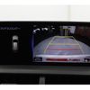 lexus nx 2018 -LEXUS--Lexus NX DAA-AYZ10--AYZ10-1022498---LEXUS--Lexus NX DAA-AYZ10--AYZ10-1022498- image 4