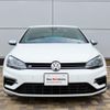 volkswagen golf 2017 -VOLKSWAGEN--VW Golf ABA-AUDJHF--WVWZZZAUZJW007557---VOLKSWAGEN--VW Golf ABA-AUDJHF--WVWZZZAUZJW007557- image 4