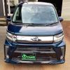 daihatsu move 2018 -DAIHATSU--Move LA150S--0123526---DAIHATSU--Move LA150S--0123526- image 29