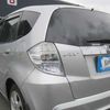 honda fit-hybrid 2012 CFJ1807247 image 4
