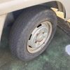 suzuki carry-truck 1991 CFJ1801303 image 12