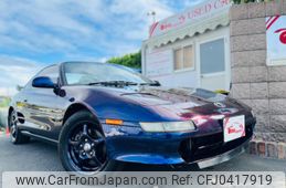 toyota mr2 1999 6e07f17ab0d8b6bfe92fb1215a3fa5b4