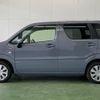 suzuki wagon-r 2024 -SUZUKI 【名変中 】--Wagon R MH95S--276980---SUZUKI 【名変中 】--Wagon R MH95S--276980- image 24