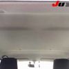 suzuki alto 2020 CFJ1686671 image 13