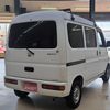 honda acty-van 2017 CFJ1790472 image 4