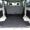 toyota townace-van 2018 -TOYOTA--Townace Van DBF-S402M--S402M-0075626---TOYOTA--Townace Van DBF-S402M--S402M-0075626- image 9