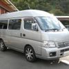 nissan caravan-van 2003 quick_quick_LC-CQGE25_CQGE25-011213 image 4