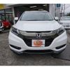 honda vezel 2017 -HONDA--VEZEL RU3--RU3-1265552---HONDA--VEZEL RU3--RU3-1265552- image 20