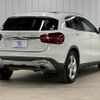 mercedes-benz gla-class 2017 quick_quick_DBA-156947_WDC1569472J369545 image 17