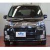 daihatsu move 2014 -DAIHATSU--Move DBA-LA100S--LA100S-0278498---DAIHATSU--Move DBA-LA100S--LA100S-0278498- image 2