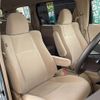 toyota vellfire 2012 -TOYOTA--Vellfire DBA-ANH25W--ANH25-8040789---TOYOTA--Vellfire DBA-ANH25W--ANH25-8040789- image 11