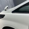toyota alphard 2020 CFJ1733977 image 10