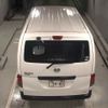 nissan nv200-vanette 2013 -NISSAN--NV200 VM20-051731---NISSAN--NV200 VM20-051731- image 8