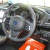 subaru impreza-wagon 2017 CFJ1519650 image 15