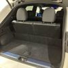 mercedes-benz mercedes-benz-others 2024 -MERCEDES-BENZ--Benz EQS ZAA-296644--W1N2966442A026108---MERCEDES-BENZ--Benz EQS ZAA-296644--W1N2966442A026108- image 18
