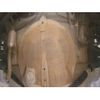 mitsubishi mirage 2021 CFJ1853159 image 11