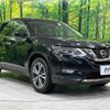 nissan x-trail 2019 -NISSAN--X-Trail DBA-NT32--NT32-307377---NISSAN--X-Trail DBA-NT32--NT32-307377- image 17