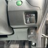 honda n-box 2013 -HONDA 【名変中 】--N BOX JF1--1262429---HONDA 【名変中 】--N BOX JF1--1262429- image 4