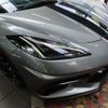chevrolet corvette 2024 CFJ1620909 image 10