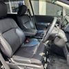 honda odyssey 2016 251 image 17