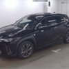 lexus ux 2020 -LEXUS--Lexus UX 6AA-MZAH10--MZAH10-2051271---LEXUS--Lexus UX 6AA-MZAH10--MZAH10-2051271- image 2