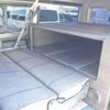 toyota hiace-wagon 2015 -TOYOTA 【岐阜 334ｱ3310】--Hiace Wagon CBA-TRH214W--TRH214-0039723---TOYOTA 【岐阜 334ｱ3310】--Hiace Wagon CBA-TRH214W--TRH214-0039723- image 21