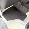 daihatsu hijet-truck 2017 CFJ1665686 image 15
