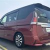 nissan serena 2016 -NISSAN--Serena DAA-GFC27--GFC27-011335---NISSAN--Serena DAA-GFC27--GFC27-011335- image 15