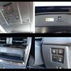 toyota alphard 2023 -TOYOTA--Alphard 6AA-AAHH40W--AAHH40-4000428---TOYOTA--Alphard 6AA-AAHH40W--AAHH40-4000428- image 13