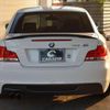 bmw 1-series 2011 CFJ1565702 image 13