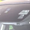 mazda cx-5 2014 CFJ1796367 image 7