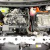 toyota aqua 2017 CFJ0916856 image 18