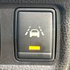 nissan note 2014 -NISSAN--Note DBA-E12--E12-191038---NISSAN--Note DBA-E12--E12-191038- image 6