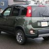 fiat panda 2014 quick_quick_ABA-13909_ZFA31200003342430 image 2