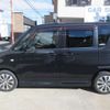 suzuki solio 2014 -SUZUKI 【名古屋 508ﾉ6153】--Solio DBA-MA15S--MA15S-513165---SUZUKI 【名古屋 508ﾉ6153】--Solio DBA-MA15S--MA15S-513165- image 15