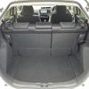 honda fit 2016 -HONDA--Fit DBA-GK3--GK3-1221818---HONDA--Fit DBA-GK3--GK3-1221818- image 10