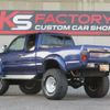 toyota hilux 1998 CFJ8050518 image 2