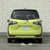 toyota sienta 2021 -TOYOTA--Sienta 5BA-NSP170G--NSP170-7271134---TOYOTA--Sienta 5BA-NSP170G--NSP170-7271134- image 4