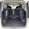 nissan serena 2016 -NISSAN--Serena DBA-FPC26--FPC26-051926---NISSAN--Serena DBA-FPC26--FPC26-051926- image 11