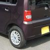 daihatsu move-conte 2011 CFJ1733817 image 18