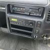 toyota toyoace 2006 GOO_NET_EXCHANGE_0910282A30250615W002 image 4