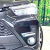 toyota raize 2022 -TOYOTA--Raize 5BA-A201A--A201A-0018491---TOYOTA--Raize 5BA-A201A--A201A-0018491- image 13