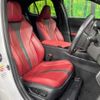 lexus ux 2019 CFJ1862925 image 9