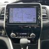 nissan serena 2019 -NISSAN--Serena DAA-GFC27--GFC27-148186---NISSAN--Serena DAA-GFC27--GFC27-148186- image 9