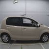 toyota passo 2014 -TOYOTA--Passo DBA-NGC30--NGC30-0026260---TOYOTA--Passo DBA-NGC30--NGC30-0026260- image 8