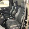 toyota vellfire 2016 -TOYOTA--Vellfire DBA-GGH35W--GGH35-0005075---TOYOTA--Vellfire DBA-GGH35W--GGH35-0005075- image 24