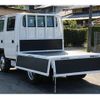 isuzu elf-truck 2009 GOO_NET_EXCHANGE_0230013A30250702W001 image 22