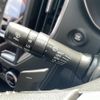 subaru impreza-wagon 2017 CFJ1559949 image 11
